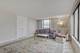 2800 N Lake Shore Unit 2617, Chicago, IL 60657