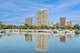 2800 N Lake Shore Unit 2617, Chicago, IL 60657