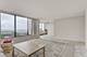 2800 N Lake Shore Unit 2617, Chicago, IL 60657