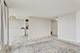 2800 N Lake Shore Unit 2617, Chicago, IL 60657