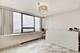 2800 N Lake Shore Unit 2617, Chicago, IL 60657
