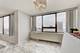 2800 N Lake Shore Unit 2617, Chicago, IL 60657