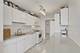 2800 N Lake Shore Unit 2617, Chicago, IL 60657