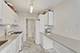 2800 N Lake Shore Unit 2617, Chicago, IL 60657