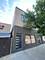 5209 N Milwaukee Unit 2, Chicago, IL 60630