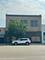 5209 N Milwaukee Unit 2, Chicago, IL 60630