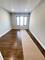 5209 N Milwaukee Unit 2, Chicago, IL 60630