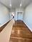 5209 N Milwaukee Unit 2, Chicago, IL 60630