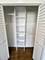 5209 N Milwaukee Unit 2, Chicago, IL 60630