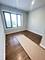 5209 N Milwaukee Unit 2, Chicago, IL 60630