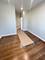 5209 N Milwaukee Unit 2, Chicago, IL 60630
