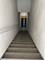 5209 N Milwaukee Unit 2, Chicago, IL 60630