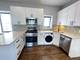 5209 N Milwaukee Unit 2, Chicago, IL 60630