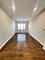 5209 N Milwaukee Unit 2, Chicago, IL 60630