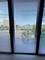 5209 N Milwaukee Unit 2, Chicago, IL 60630