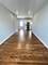 5209 N Milwaukee Unit 2, Chicago, IL 60630