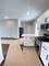 5209 N Milwaukee Unit 2, Chicago, IL 60630