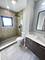 5209 N Milwaukee Unit 2, Chicago, IL 60630