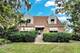 7232 W Oakton, Niles, IL 60714
