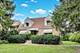 7232 W Oakton, Niles, IL 60714