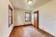 7232 W Oakton, Niles, IL 60714