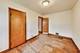 7232 W Oakton, Niles, IL 60714