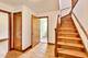 7232 W Oakton, Niles, IL 60714