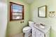 7232 W Oakton, Niles, IL 60714