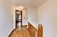 7232 W Oakton, Niles, IL 60714