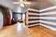 7232 W Oakton, Niles, IL 60714