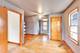 7232 W Oakton, Niles, IL 60714