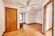 7232 W Oakton, Niles, IL 60714