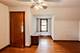 7232 W Oakton, Niles, IL 60714