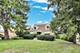 7232 W Oakton, Niles, IL 60714
