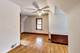 7232 W Oakton, Niles, IL 60714
