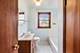 7232 W Oakton, Niles, IL 60714