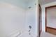 7232 W Oakton, Niles, IL 60714