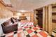 7232 W Oakton, Niles, IL 60714