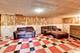 7232 W Oakton, Niles, IL 60714