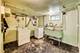 7232 W Oakton, Niles, IL 60714