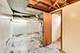 7232 W Oakton, Niles, IL 60714