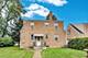 7232 W Oakton, Niles, IL 60714