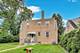 7232 W Oakton, Niles, IL 60714