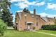 7232 W Oakton, Niles, IL 60714