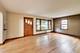 7232 W Oakton, Niles, IL 60714