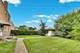 7232 W Oakton, Niles, IL 60714