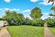 7232 W Oakton, Niles, IL 60714