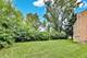 7232 W Oakton, Niles, IL 60714