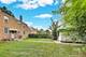 7232 W Oakton, Niles, IL 60714