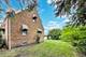 7232 W Oakton, Niles, IL 60714